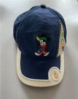 Mickey Cap + Stiftebox Dortmund - Wellinghofen Vorschau