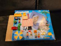 Playmobil Set 3230 - Ferienhaus Nordrhein-Westfalen - Euskirchen Vorschau