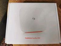 Vodafone EasyBox 804 *neu Sachsen - Nossen Vorschau