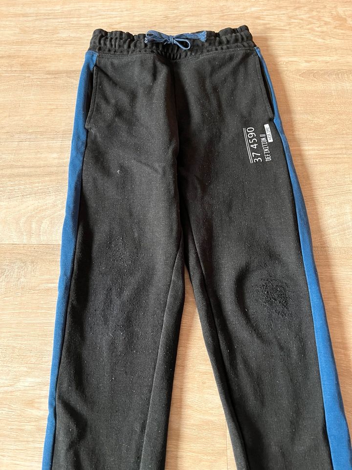 Jogginghose, Hose, Sporthose in Ilmenau