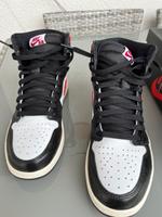 AIR JORDEN 1RETRO HiGH OG NIKE Rheinland-Pfalz - Bingen Vorschau
