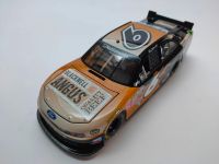 Nascar #6 Ricky Stenhouse jr. Blackwell Angus 1:24 Niedersachsen - Hameln Vorschau