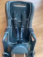 Britax Römer Jockey Comfort Kindersitz, inkl. Halterung, TOP! Altona - Hamburg Ottensen Vorschau