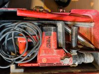 Hilti TE 52 Nordrhein-Westfalen - Düren Vorschau