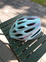 Kinderfahrradhelm Bayern - Bruckmühl Vorschau