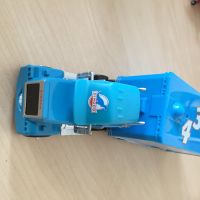 Disney Pixar Cars - Mack The King Nordrhein-Westfalen - Heek Vorschau