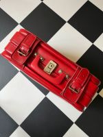 Roter Koffer beschädigt Altona - Hamburg Ottensen Vorschau