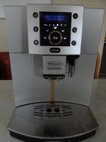Kaffeevollautomat Perfecta Cappuccino DeLonghi ESAM5500. S Sachsen - Rosenthal-Bielatal Vorschau