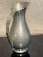 Vintage Royal Holland Daalderop Pewter Karaffe - Zinnkrug Baden-Württemberg - Dornhan Vorschau