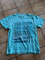 NEU Herren T-Shirt Gr. XL (56/58) mint Identic Rheinland-Pfalz - Remagen Vorschau