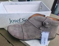 Josef Seibel Nordrhein-Westfalen - Düren Vorschau