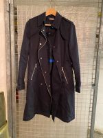 Trenchcoat von Tommy Hilfiger Hessen - Limburg Vorschau