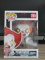 Funko Pops Pennywise,Doom,Mandalorian, Bleach,Skyrim,Altair München - Aubing-Lochhausen-Langwied Vorschau