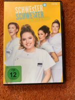 DVD Schwester Schwester Staffel 1 Bayern - Wiggensbach Vorschau