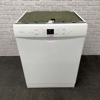 Spülmaschine Bosch A++ 60cm 1 Jahr Garantie/inkl. Lieferung Hamburg-Mitte - Hamburg Rothenburgsort Vorschau