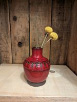 Kleine Vintage Vase von NILA Schweden 908 70er Jahre Rheinland-Pfalz - Nittel Vorschau