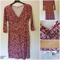 Kleid Gr. S Stuttgart - Hedelfingen Vorschau