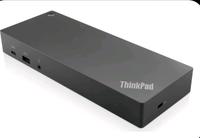 Lenovo ThinkPad Hybrid USB-C Dockstation Bayern - Augsburg Vorschau