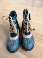 NEU Schuhe Gr. 30 Baden-Württemberg - Lörrach Vorschau