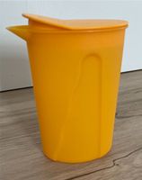 Tupperware 3216A-5 junge Welle 1 Liter Saftkanne Freiburg im Breisgau - March Vorschau