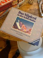 Gesellschaftsspiel Nilpferd in der Achterbahn Berlin - Neukölln Vorschau