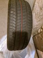 Sommerreifen <2.500 km Laufleistung 205/45 R17 Bridgestone Ecopia Brandenburg - Brandenburg an der Havel Vorschau