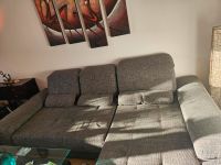 Verkaufe couch Rostock - Stadtmitte Vorschau