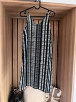 Rich&Royal Kleid Saarland - Illingen Vorschau