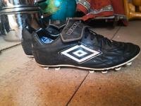 UMBRO Fußballschuhe Hessen - Hanau Vorschau