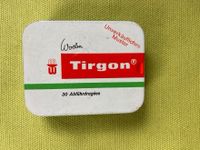 Vintage 3 Blech-Schachteln „Tabletten“ Berlin - Kladow Vorschau