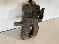 Bremssattel 32330208D VW Passat B6 2,0TDI Kombi hinten links Nordrhein-Westfalen - Wilnsdorf Vorschau