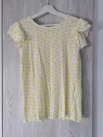 T Shirt, Bluse, von Gina, Größe 40/42 Niedersachsen - Braunschweig Vorschau