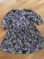 Comma Kleid Gr. 40 Rheinland-Pfalz - Bingen Vorschau