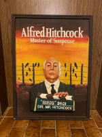 Bild  , Alfred Hitchcock Rheinland-Pfalz - Mörsfeld Vorschau