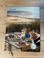 Thermomix Kochbuch Bayern - Hauzenberg Vorschau