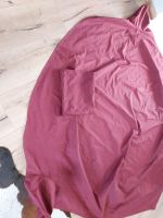 MX5 Abdeckung Car Cover Fiat 124 Spider Wetterschutz Halbgarage Nordrhein-Westfalen - Paderborn Vorschau