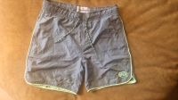 Badeshorts, Jungs, Gr. 152, 3er Set, Vingino u.a. Brandenburg - Bernau Vorschau