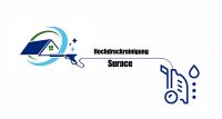 Hochdruckreinigung für Terrassen, Dach und Photovoltaikanlagen Niedersachsen - Elsfleth Vorschau