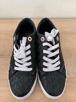 Sneaker Tommy Hilfiger Gr.37 Bayern - Deggendorf Vorschau