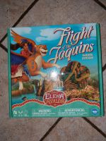 Spiel: Flight of the Jaquins neu und original verpackt Rheinland-Pfalz - Bickendorf Vorschau