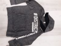 Neu leichtes Sweatshirt und Shirt Gr. 158/164 je 6 Euro Schleswig-Holstein - Jübek Vorschau