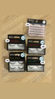 Ardell Lashes künstliche falsche Wimpern Make-up neu Rheinland-Pfalz - Gau-Algesheim Vorschau