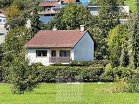 Seltene Gelegenheit - Einfamilienhaus mit Doppelgarage in sehr ruhiger Stadtlage Bayern - Deggendorf Vorschau