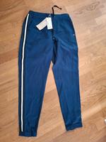 Tom Tailor Hose M neu mit Etikett Thüringen - Erfurt Vorschau