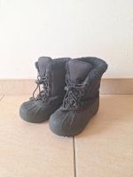 Sorel Winterstiefel Gr. 28 Nordrhein-Westfalen - Paderborn Vorschau