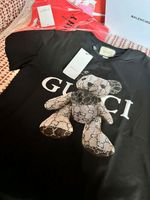 Gucci T-Shirt ***Neu*** Nordfriesland - Husum Vorschau
