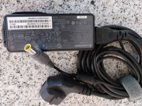 Lenovo Thinkpad-Netzteil 65 W Nordrhein-Westfalen - Senden Vorschau