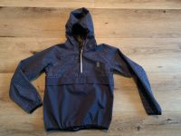 LEGO Wear Jungen Regenjacke Jacke Gr. 134 Hamburg-Nord - Hamburg Eppendorf Vorschau