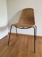 Gian Franco Legler Dining Chair 1952 Baden-Württemberg - Freiburg im Breisgau Vorschau