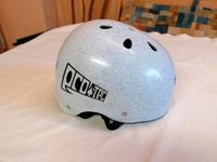 Skateboard Helm Kinder Schleswig-Holstein - Felm Vorschau